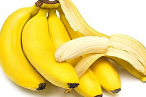 3 loại trái cây cấm ăn khi bị đau đầu