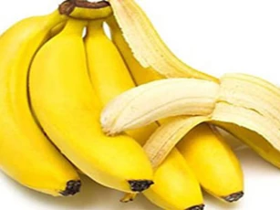 3 loại trái cây cấm ăn khi bị đau đầu