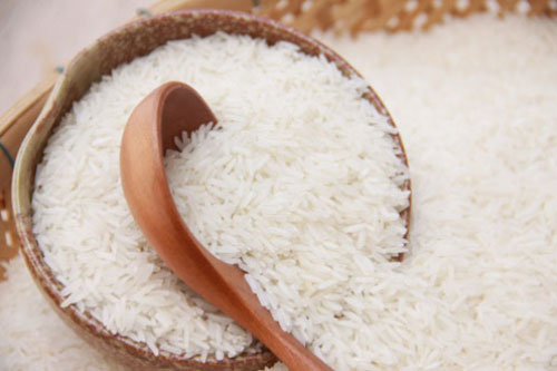 Bí quyết chọn gạo thơm ngon chất lượng