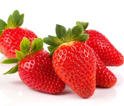 Điểm danh những loại trái cây tốt cho bệnh hen suyễn bạn nên bổ sung mỗi ngày