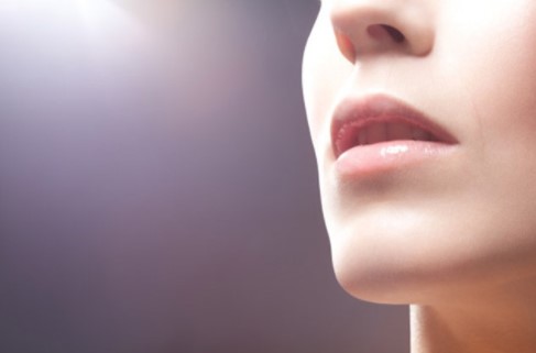 7 công dụng tuyệt vời khi chăm sóc da từ quả lựu 