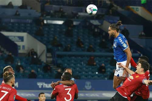 Điểm yếu 'chết người' của MU rất dễ bị West Ham khai thác