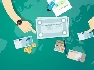 Chiến lược đầu tư cổ phiếu tuần 15/3/2021 - 19/3/2021
