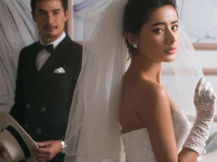 Thất tình, tôi cho anh xe ôm "cái ngàn vàng", ai ngờ hôm sau anh mang nhẫn sang cầu hôn tôi