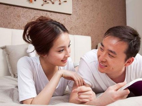 Đây là điều phụ nữ cần nhớ để làm nên một gia đình hạnh phúc 