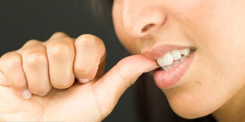 Những thói quen xấu mà bạn cần loại bỏ ngay lập tức để có cuộc sống tốt hơn