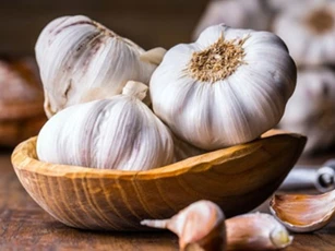 6 loại thực phẩm rất tốt cho gan của bạn