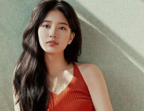 6 thứ phụ nữ càng khoe khoang trên mạng xã hội càng dễ chuốc tai họa, bất hạnh vào thân