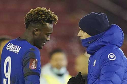 Tuchel phớt lờ giấc mơ dự EURO 2020 của cầu thủ Chelsea