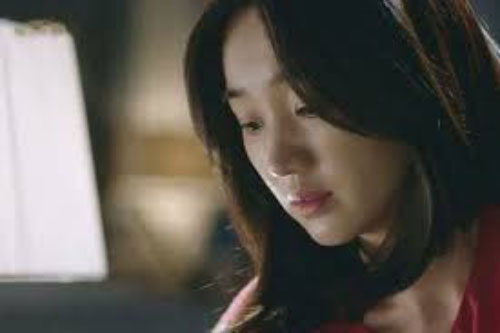 Chiêu không ngờ của người vợ đa nghi thành công “vén rèm” về người chồng trăng hoa bội bạc, ai đọc được cũng phải ngưỡng mộ vì độ cao tay!