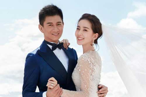 Đàn ông tuổi này chiều vợ như bà hoàng, chị em nào lấy được là "một bước lên tiên"