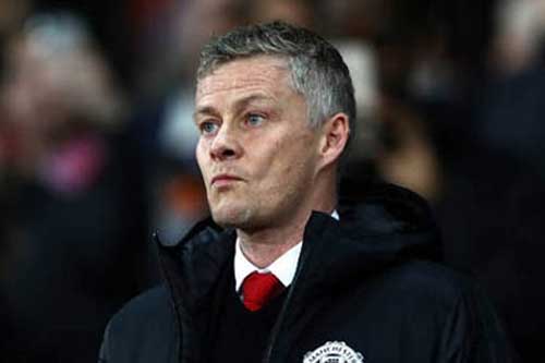 Man United mất 7 cầu thủ ở trận gặp West Ham