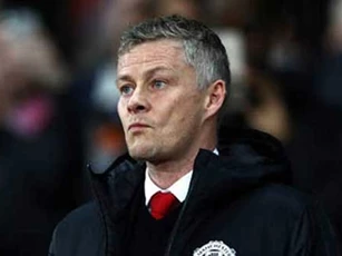 Man United mất 7 cầu thủ ở trận gặp West Ham