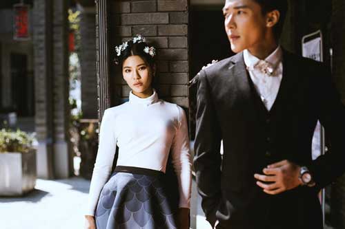 Chẳng phải nước mắt hay ghen tuông, đây mới là điều đàn ông ''sợ'' nhất ở phụ nữ