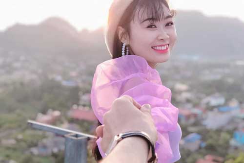 Những điều phụ nữ cần nhớ kỹ để luôn hạnh phúc