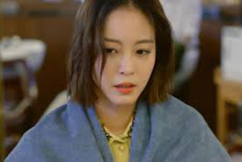 Ngày nhận chung cư, bố mẹ chồng tương lai thản nhiên hỏi "cưới xong con ở đâu?" và lời đáp trả khiến họ phải xuống nước làm hòa