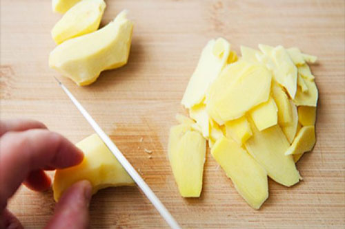 Mỡ bụng dày bao nhiêu cũng tan chỉ trong vài ngày