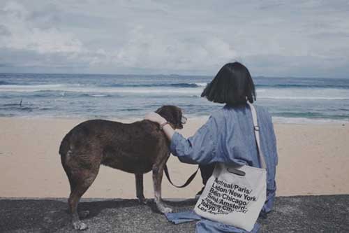 Dành 3 phút đọc điều này để hoàn thiện bản thân hơn mỗi ngày