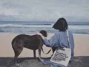 Dành 3 phút đọc điều này để hoàn thiện bản thân hơn mỗi ngày