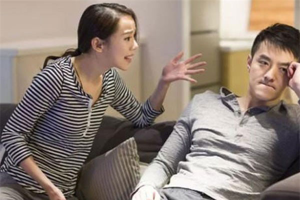 Nỗi ấm ức của nàng dâu khi mẹ chồng chỉ chăm lo cho con gái, nhưng trách nhiệm thì 'con trai phải ôm tất'