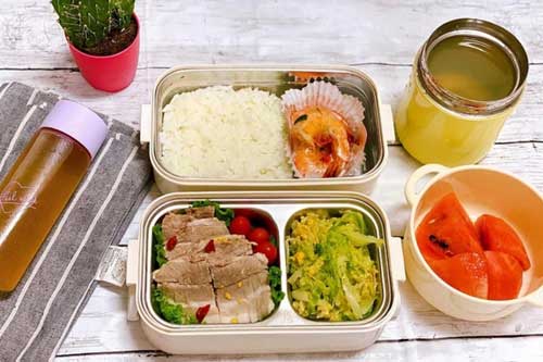 Điểm danh 5 món ăn để qua đêm chẳng những mất chất lại còn thành chất độc