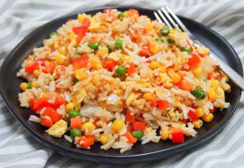 5 món ăn sáng tiện lợi nhưng có hại cho sức khỏe mà ít người biết đến 