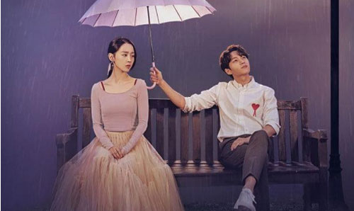 3 đức tính của người phụ nữ khiến đàn ông phải ‘cúi đầu’ nể phục, bạn có được bao nhiêu?