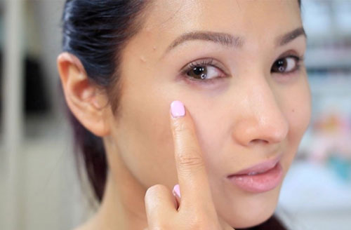 Nguyên nhân gây quầng thâm mắt ai cũng biết mà không tránh