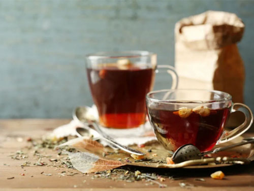 Đây là 6 thực phẩm giúp giảm cân nhưng hại răng