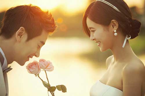 Đời ắt sẽ "lên hương" nếu phụ nữ ghi lòng tạc dạ 3 từ