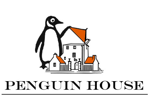 John Wiley & Sons, Hachette Book Group, HarperCollins và Penguin Random House bắt tay khởi kiện