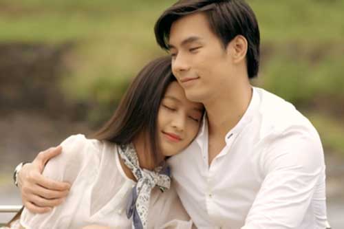 12 hành động giúp bạn thể hiện tình yêu với nửa kia