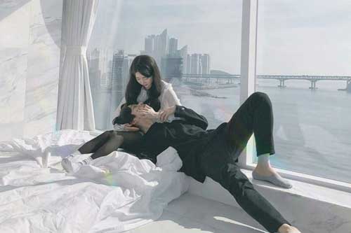 8 thói quen tốt cho một mối quan hệ nhưng nhiều người lại xem là “độc hại”