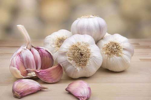 Dùng vài tép tỏi vào "khung giờ vàng" này, chống được nhiều bệnh lại ngừa ung thư hiệu quả