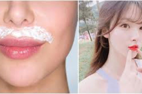 Mẹo nhỏ "đánh bay" ria mép hiệu quả vĩnh viễn không đau đớn ngay tại nhà