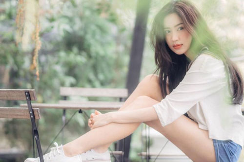 4 điều càng giấu kín trước khi lấy chồng, đàn bà càng có cuộc sống hôn nhân hạnh phúc