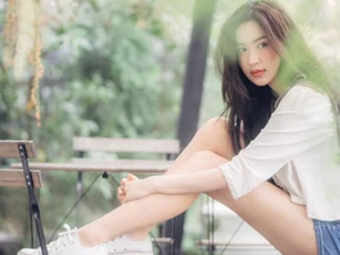 4 điều càng giấu kín trước khi lấy chồng, đàn bà càng có cuộc sống hôn nhân hạnh phúc