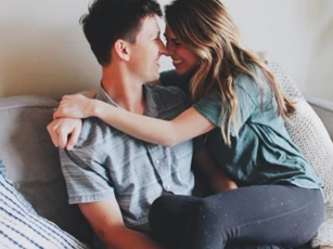 Đây là 14 dấu hiệu chứng tỏ chàng muốn tính chuyện lâu dài với bạn