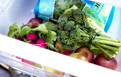 Muốn tránh ung thư gan, đây là 4 điều bạn cần làm ngay lập tức