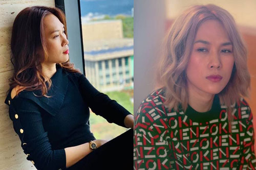Hậu phủ nhận hẹn hò Mai Tài Phến, Mỹ Tâm: 'Có những ngày tôi chỉ muốn ở yên trong phòng, vì quá mệt mỏi và áp lực'