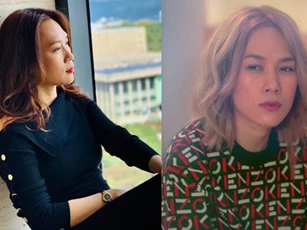 Hậu phủ nhận hẹn hò Mai Tài Phến, Mỹ Tâm: 'Có những ngày tôi chỉ muốn ở yên trong phòng, vì quá mệt mỏi và áp lực'