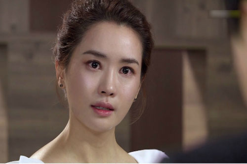 Sau đêm ái ân mặn nồng, anh tuyên bố hủy hôn để rồi 5 năm sau tôi khiến anh ân hận, giày vò