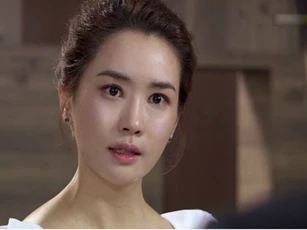 Sau đêm ái ân mặn nồng, anh tuyên bố hủy hôn để rồi 5 năm sau tôi khiến anh ân hận, giày vò