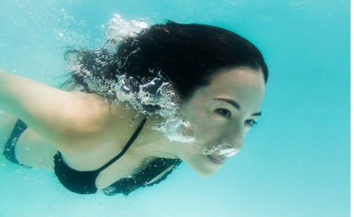 5 cách đơn giản giúp bạn tự kiểm tra chức năng tim, phổi ngay tại nhà 