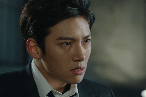 Rình vợ ngoại tình, nào ngờ vừa đẩy cửa nhà nghỉ, tôi chết điếng với cảnh tượng khủng khiếp