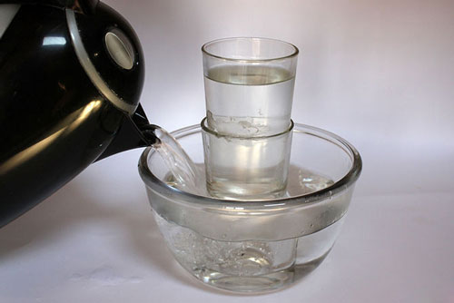 10 mẹo cực hay khiến việc bếp núc trở nên dễ dàng hơn bao giờ hết