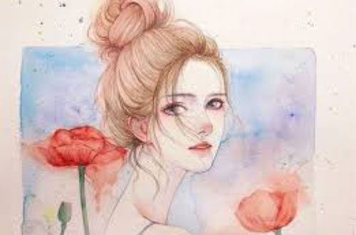 Giận chị chồng đến mức không nhìn mặt nhau, vậy mà bỗng dưng chị tìm đến nhà rồi nhờ vả tôi một việc nực cười