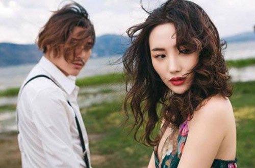 Khi gặp đúng người, phụ nữ hãy học 4 điều này để níu giữ cho bằng được