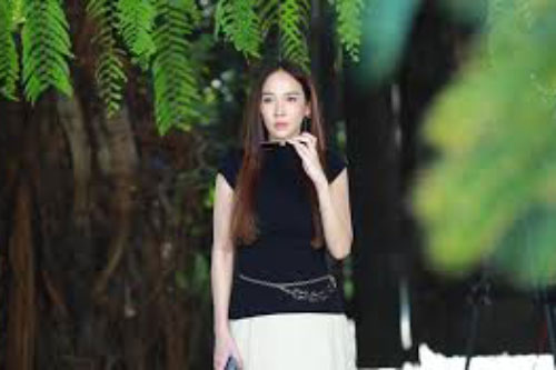 Chị dâu cũ bỗng trở về hàn gắn sau một năm ly hôn, khi bí mật được vén lên, tôi thấy hổ thẹn vô cùng