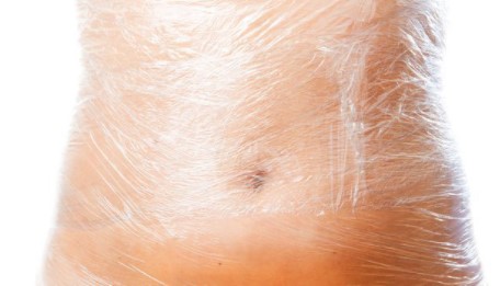 Bạn có thể tử vong nếu dùng thứ này để giảm cân